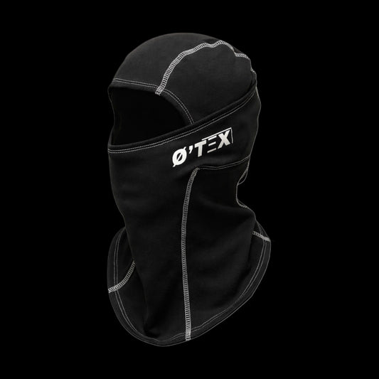BOREA 01 Lite - Ski Mask