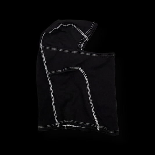 BOREA 01 Lite - Ski Mask